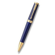 Parker Ingenuity Dark Blue GT kroglično pero