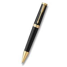 Parker Ingenuity Black GT kroglično pero