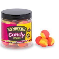 Anaconda wafter Candy fluo scopex-tigernut 24mm 90g