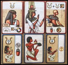 Mindok Pharaon