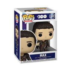 Funko POP Filmi: MM:RW- Max