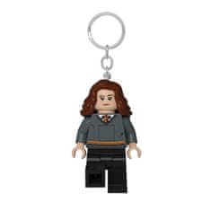 LEGO Harry Potter Sijoča figura - Hermiona