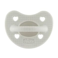 Chicco Dojenček Physio Luxe 2-6m siv, 1 kos