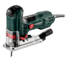 Metabo STE 95 Quick vbodna žaga (601195500)