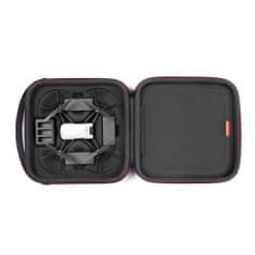 PGYTECH Case PGYTECH for Ryze Tello (P-WJ-002)