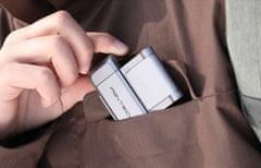 NEW Držalo za telefon (Plus) PGYTECH za DJI Osmo Pocket / Pocket 2 (P-18C-029)
