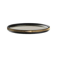 NEW Filter GoldMorphic PolarPro Quartzline FX za 67 mm objektive