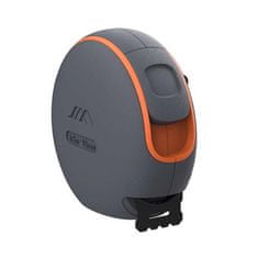 JIMIHOME Jekleni merilni trak JIMI Home JM-G15318N, 3,5 m