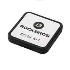 ROCKBROS Komplet za popravilo notranjih cevi Rockbros LX-K340