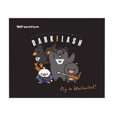 slomart Darkflash gaming pad