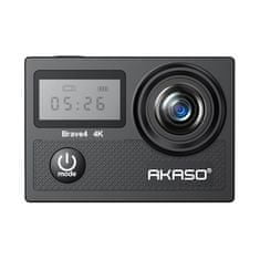 AKASO Camera Akaso Brave 4