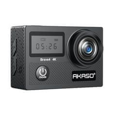 AKASO Camera Akaso Brave 4