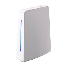 slomart centralna wi-fi, zigbee sonoff ihost smart home hub aibridge, 2gb ram