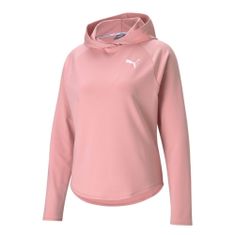 Puma Športni pulover 170 - 175 cm/M Active Hoodie