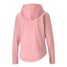 Puma Športni pulover 170 - 175 cm/M Active Hoodie