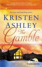 Kristen Ashley - Gamble