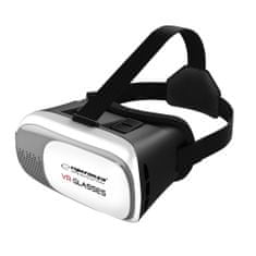 Esperanza ESPERANZA 3D VR OČALA EMV300