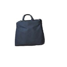 Dollcini Ženska torbica, Elegantna ženska torba, Casual, Bag, Za Ženske/Potovanja/Delo/Vsak dan, 424303, temno modra