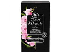 Tesori d´Oriente Tesori d'Oriente Orchidea Della Cina trdo milo 125 g 1 szt