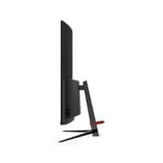 Misura Igralni monitor 24" - 200 Hz ZAKRIVLJENI - MM24DFA