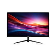 Misura Igralni monitor 27" - 240 Hz - CM27BFA