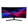 Misura High Resolution monitor 34" - 165 Hz ZAKRIVLJENI - EG34RWA