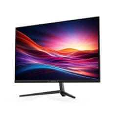 Misura Igralni monitor 27" - 240 Hz - CM27BFA