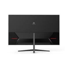 Misura Igralni monitor 27" - 240 Hz - CM27BFA