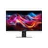 Misura Pisarniški monitor 24" - 75 Hz - GW24