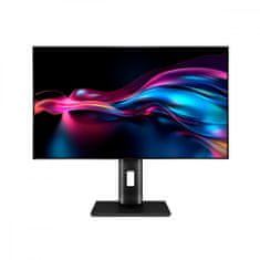 Misura High Resolution monitor 27" - 75 Hz - PW27DQI