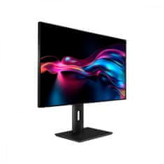 Misura High Resolution monitor 27" - 75 Hz - PW27DQI