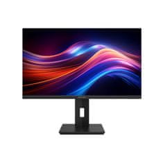 Misura Igralni monitor 25" - 240 Hz - QG25DFA