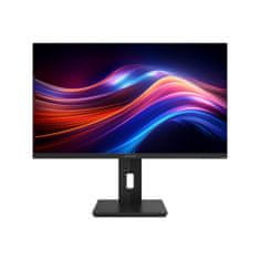 Misura Igralni monitor 25" - 240 Hz - QG25DFA