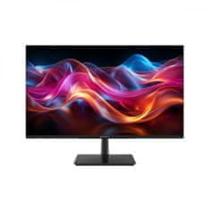 Misura Pisarniški monitor 24" - 75 Hz - QM24DFI