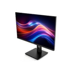 Misura Igralni monitor 25" - 240 Hz - QG25DFA