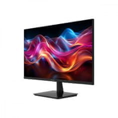 Misura Pisarniški monitor 24" - 75 Hz - QM24DFI