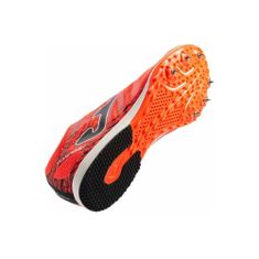 Joma Čevlji obutev za tek oranžna 45 EU RFLAD2107CORAL