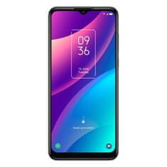 TCL Mobilni telefon TCL 30SE 4GB/ 128GB - Vesoljsko siva