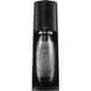 SodaStream Izdelovalnik sode Sodastream Terra Black