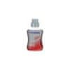 Sirup 500 ml Sodastream sirup 500 ml Energy