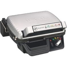 Tefal Električni žar Tefal GC450B32 Supergrill Standard