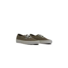 Vans Superge zelena 37 EU Authentic