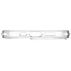 ESR ESR CH HALOLOCK MAGSAFE IPHONE 15 CLEAR