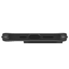 ESR ESR CH HALOLOCK MAGSAFE IPHONE 15 PRO FROSTED BLACK