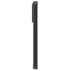 ESR ESR CH HALOLOCK MAGSAFE IPHONE 15 PRO FROSTED BLACK