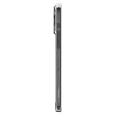 Spigen SPIGEN AIRSKIN HYBRID IPHONE 15 PRO CRYSTAL CLEAR