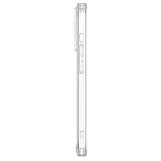 ESR ESR CH HALOLOCK MAGSAFE IPHONE 15 PRO MAX CLEAR