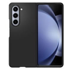 Spigen SPIGEN AIRSKIN GALAXY Z FOLD 5 ČRNA