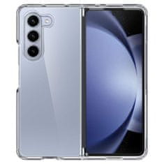 Spigen SPIGEN ULTRA HYBRID GALAXY S FOLD 5 CRYSTAL CLEAR