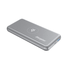 Energizer Energizer QE20007PQ_GY 20000mAh Power bank_Grey